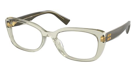 miu miu lentes|miu myu lens.